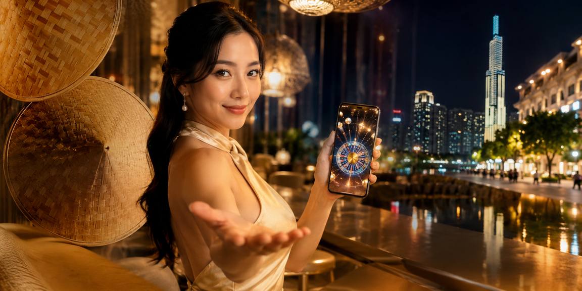 sh800 sh800 — xây dựng từ thói quen điện thoại của người Việt
