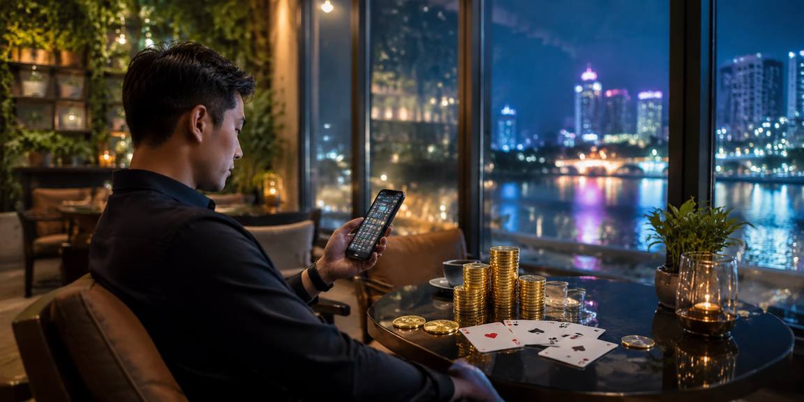sh800 Đăng ký sh800 — vài bước, vào sảnh ngay